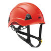 Helmet Vertex Best red